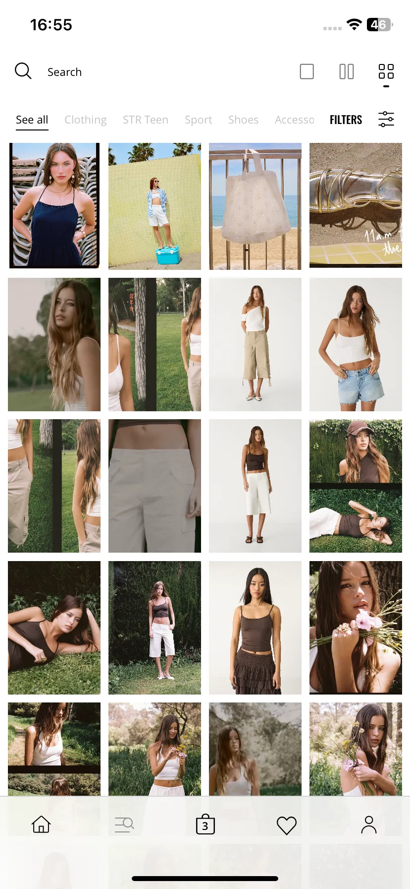 Test Image 11